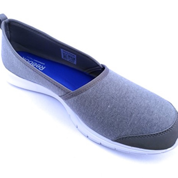 REEBOX WALK AHEAD 2 - Picture 1 of 6